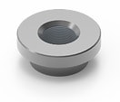 WA-SMSA SMT Spacer Studs Automotive